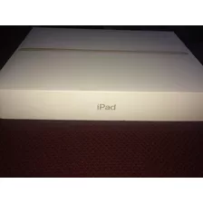 iPad Air 2 Dorada