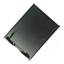 Display Lcd Pantalla Para iPad 7 2019 10.2 A2197 A2198