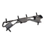 Soporte De Transmisin Mitsubishi Raider V8 4.7l 2006-2009