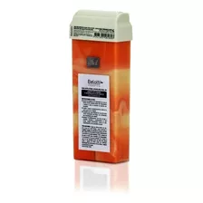 Cera Depilatoria Aceite - mL a $149