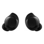 Galaxy Buds Core Preto