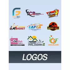 Diseños E Imagenes Para Todas Las Ocasiones Personal Logos