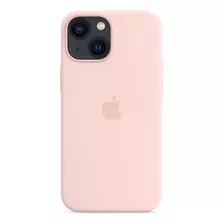 Capa Capinha Compatível iPhone 11 Ao 14 Pro Max (selecione)