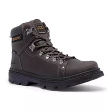 Abotinado Bradok Work Boot 2 6256-002 