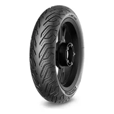 Pneu Michelin 100/90 R14 City Grip 2