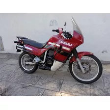 Honda Modelo 90 