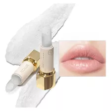 Focallure Lip Balm Hidratante Glitter Rock Crystal Quartz