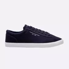 Tênis Tommy Hilfiger Masculino Harrison 5d4