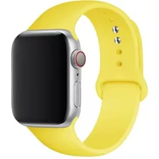  Malla Correa Para Apple Watch 42 44 Mm Serie 1 2 3 4 5 6