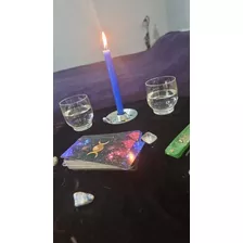 Tarot Terapêutico 