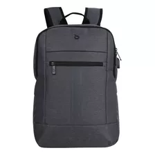 Mochila Para Notebook Bluecase Lsb10108r3 Hasta 15.6 Nnet