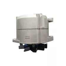 Alternador Scania Série 114/124/144/164/f94/l94 - 24v 65a