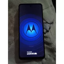 Celulares Un Vivo Y20s Y Motorola G60 