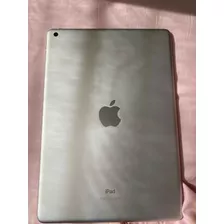 iPad 9na Generación 10.2