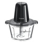 Processador Multislice Gaabor 2 Litros Vidro 4 Lâminas Cor Preto 127v