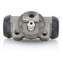 Balatas Ceramicas Brembo ( D Y T ) Chevrolet Suburban 2003