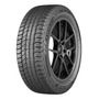 Llanta 245/45r20 99v Goodyear Eagle Touring Auto