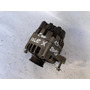 Alternador Great Wall C30 2018 Al 2021 Volvo C30