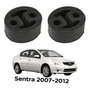 Valvulas Motor Nissan Sentra 2.0 Lts 2010 - 2012