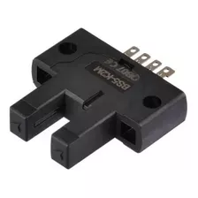 Sensor Forquilha 5mm Npn Bs5-k2m Autonics ( Ee-sx670a Omron)