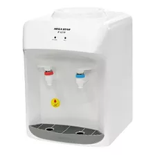 Bebedouro De Agua Galão Quente / Fria 420 Watts 220v