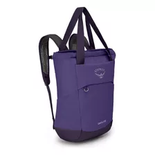 Mochila Urbana Osprey Daylite Tote 20lt