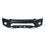 Parrilla Frontal Toyota Hilux Trd2012-2013-2014-2015 Carguia