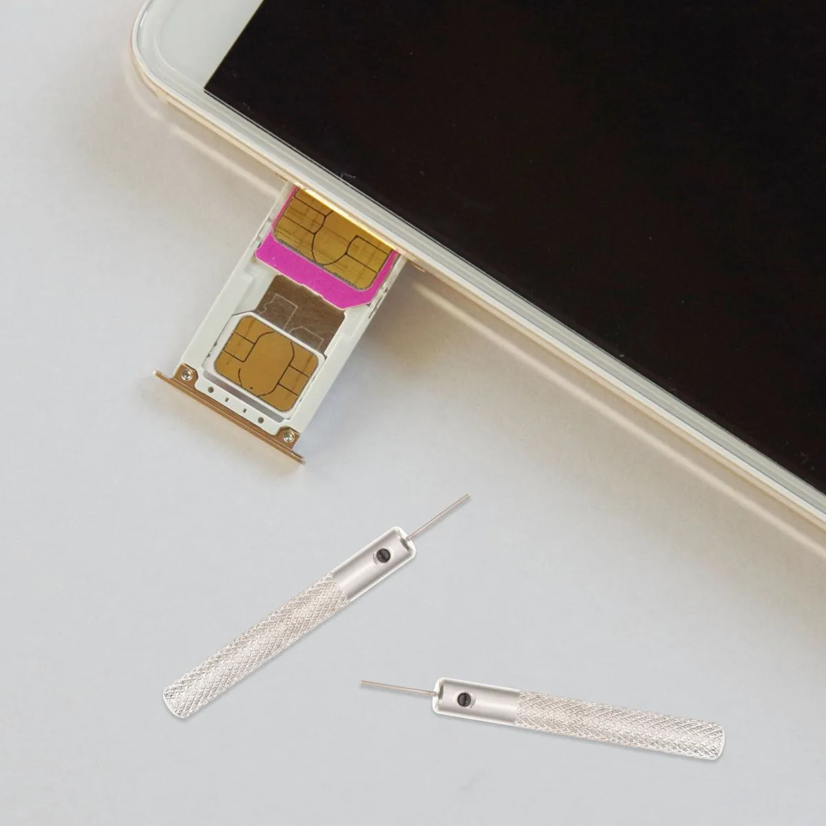 repuesto bandeja micro sim iphone-2