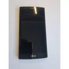 LG G4 LG-h815p - Malo