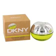 Perfume Dkny Be Delicious Edp 50ml Original
