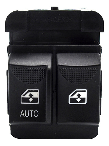 Interruptor De Control Maestro 2024 Para Chevrolet Monte Car Foto 5