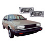 Par Espejo Nissan Tsuru 2 Tsii 1988 1989 1990 1991 Economico