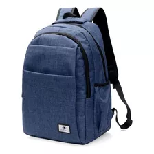 Zongyuan Mochila Masculina Marca 15,6 Polegadas Notebook