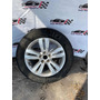 Rin Aluminio R 17 Kia Sportage Hyundai Ix35 Tucson 