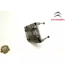 Suporte Compressor Citroen C3 Tendance 1.5 8v 2014*