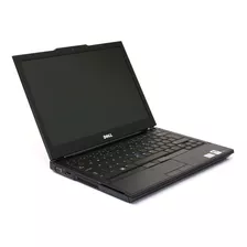 Dell E4300 C2d A 2.54 Ghz+ 4gb De Ram+120 Gb Solido+wifi