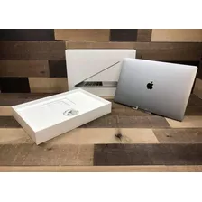 Brand New Apple Macbook Pro 15.4inches ,256gb 16gb Ram Sd