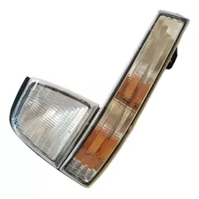 Faro Señalero Ford Ranger 01/ Cristal Izquierdo