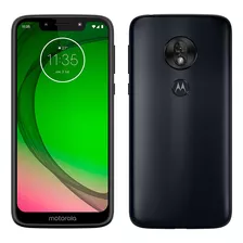 Motorola G7 Play (como Nuevo)