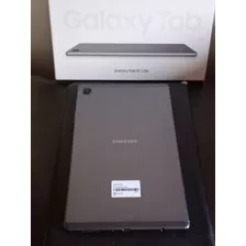 Samsung Galaxy Tab A7 Lite 