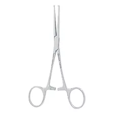 Pinza Hemostática Kocher Recta 14,5cm 5219 Kohler