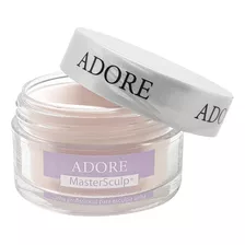 Adore Mastersculp Po Acrilico Reverse Cover 40 G