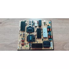 Placa Fonte Haier Hr50u3sdk1 Mp5565t-147v7000 Original