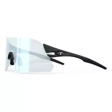 Gafas Lentes Ciclismo Tifosi Fototec Rail Xc Protec Uva/uvb