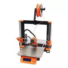 Impresora 3d Prusa I3 Mk3s Kit Completo Clon Trianglelab Mk3