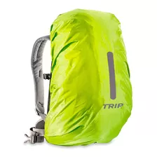 Funda Mochila Waterproof Trip