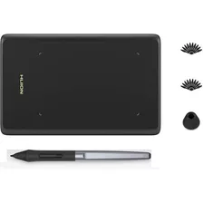 Huion Inspiroy H420x Tablet Tabletas Gráficas De Dibujo 