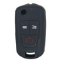 Silicon Funda Llave Chevrolet Astra Vectra 3b Correa Y Pila