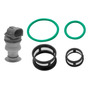 Kit Para Inyector Tbi Chevrolet Corsica 2.0 1989 (1jgo)