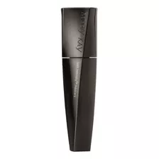 Pestañina Lash Intensity - Mary Kay - Ml A $4322